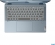 Lenovo IdeaPad Flex 5 14IAU7 Stone Blue, Core i7-1255U, 8GB RAM, 512GB SSD