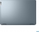 Lenovo IdeaPad Flex 5 14IAU7 Stone Blue, Core i7-1255U, 8GB RAM, 512GB SSD