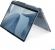 Lenovo IdeaPad Flex 5 14IAU7 Stone Blue, Core i7-1255U, 8GB RAM, 512GB SSD