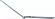 Lenovo IdeaPad Flex 5 14IAU7 Stone Blue, Core i5-1235U, 8GB RAM, 256GB SSD