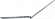 Lenovo IdeaPad Flex 5 14IAU7 Stone Blue, Core i5-1235U, 8GB RAM, 256GB SSD