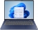 Lenovo IdeaPad Flex 5 14IRU8 Abyss Blue, Core i7-1355U, 16GB RAM, 512GB SSD 