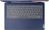 Lenovo IdeaPad Flex 5 14IRU8 Abyss Blue, Core i7-1355U, 16GB RAM, 512GB SSD 