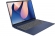 Lenovo IdeaPad Flex 5 14IRU8 Abyss Blue, Core i7-1355U, 16GB RAM, 512GB SSD 