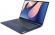 Lenovo IdeaPad Flex 5 14IRU8 Abyss Blue, Core i7-1355U, 16GB RAM, 512GB SSD 