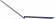 Lenovo IdeaPad Flex 5 14IRU8 Abyss Blue, Core i7-1355U, 16GB RAM, 512GB SSD 
