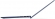Lenovo IdeaPad Flex 5 14IRU8 Abyss Blue, Core i7-1355U, 16GB RAM, 512GB SSD 