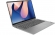 Lenovo IdeaPad Flex 5 14IRU8 Arctic Grey, Core i5-1335U, 16GB RAM, 512GB SSD 