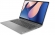 Lenovo IdeaPad Flex 5 14IRU8 Arctic Grey, Core i5-1335U, 16GB RAM, 512GB SSD 