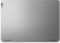 Lenovo IdeaPad Flex 5 14IRU8 Arctic Grey, Core i5-1335U, 16GB RAM, 512GB SSD 