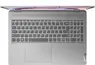 Lenovo IdeaPad Flex 5 16ABR8, Arctic Grey, Ryzen 7 7730U, 16GB RAM, 1TB SSD
