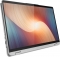 Lenovo IdeaPad Flex 5 16ALC7 Cloud Grey, Ryzen 7 5700U, 16GB RAM, 1TB SSD
