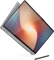 Lenovo IdeaPad Flex 5 16ALC7 Cloud Grey, Ryzen 7 5700U, 16GB RAM, 1TB SSD