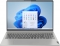 Lenovo IdeaPad Flex 5 16ALC7 Cloud Grey, Ryzen 7 5700U, 16GB RAM, 1TB SSD