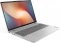 Lenovo IdeaPad Flex 5 16ALC7 Cloud Grey, Ryzen 7 5700U, 16GB RAM, 1TB SSD