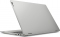 Lenovo IdeaPad Flex 5 16ALC7 Cloud Grey, Ryzen 7 5700U, 16GB RAM, 1TB SSD