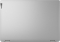 Lenovo IdeaPad Flex 5 16ALC7 Cloud Grey, Ryzen 7 5700U, 16GB RAM, 1TB SSD