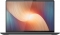 Lenovo IdeaPad Flex 5 16ALC7 Storm Grey, Ryzen 5 5500U, 8GB RAM, 512GB SSD