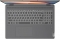 Lenovo IdeaPad Flex 5 16ALC7 Storm Grey, Ryzen 5 5500U, 8GB RAM, 512GB SSD