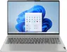 Lenovo IdeaPad Flex 5 16IAU7, Cloud Grey, Core i5-1235U, 16GB RAM, 1TB SSD