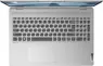 Lenovo IdeaPad Flex 5 16IAU7, Cloud Grey, Core i5-1235U, 16GB RAM, 1TB SSD