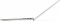 Lenovo IdeaPad Flex 5 16IAU7 Cloud Grey, Core i5-1235U, 16GB RAM, 512GB SSD