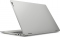 Lenovo IdeaPad Flex 5 16IAU7 Cloud Grey, Core i7-1255U, 16GB RAM, 1TB SSD