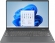 Lenovo IdeaPad Flex 5 16IAU7, Storm Grey, Core i7-1255U, 16GB RAM, 512GB SSD 