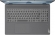 Lenovo IdeaPad Flex 5 16IAU7, Storm Grey, Core i7-1255U, 16GB RAM, 512GB SSD 