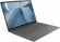 Lenovo IdeaPad Flex 5 16IAU7, Storm Grey, Core i7-1255U, 16GB RAM, 512GB SSD 