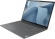 Lenovo IdeaPad Flex 5 16IAU7, Storm Grey, Core i7-1255U, 16GB RAM, 512GB SSD 