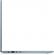 Lenovo IdeaPad Flex 5 Chrome 14IAU7 Stone Blue, Core i5-1235U, 8GB RAM, 512GB SSD