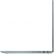 Lenovo IdeaPad Flex 5 Chrome 14IAU7 Stone Blue, Core i5-1235U, 8GB RAM, 512GB SSD
