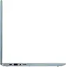 Lenovo IdeaPad Flex 5 Chrome 14IAU7, Stone Blue, Core i5-1235U, 8GB RAM, 512GB SSD