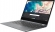 Lenovo IdeaPad Flex 5 Chromebook 13IML05, Graphite Grey, Core i3-10110U, 4GB RAM, 128GB SSD 