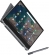 Lenovo IdeaPad Flex 5 Chromebook 13IML05, Graphite Grey, Core i3-10110U, 4GB RAM, 128GB SSD 