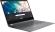 Lenovo IdeaPad Flex 5 Chromebook 13IML05 Graphite Grey, Core i3-10110U, 4GB RAM, 128GB SSD 