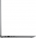 Lenovo IdeaPad Flex 5 Chromebook 13IML05 Graphite Grey, Core i3-10110U, 4GB RAM, 128GB SSD 
