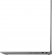 Lenovo IdeaPad Flex 5 Chromebook 13IML05 Graphite Grey, Core i3-10110U, 4GB RAM, 128GB SSD 