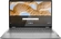 Lenovo IdeaPad Flex 3 Chromebook 15IJL7, Arctic Grey, Celeron N4500, 8GB RAM, 128GB