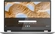 Lenovo IdeaPad Flex 3 Chromebook 15IJL7, Arctic Grey, Celeron N4500, 8GB RAM, 128GB