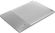 Lenovo IdeaPad Flex 3 Chromebook 15IJL7, Arctic Grey, Celeron N4500, 8GB RAM, 128GB