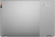 Lenovo IdeaPad Flex 3 Chromebook 15IJL7, Arctic Grey, Celeron N4500, 8GB RAM, 128GB