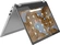 Lenovo IdeaPad Flex 3 Chromebook 15IJL7, Arctic Grey, Celeron N4500, 8GB RAM, 128GB