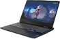Lenovo IdeaPad Gaming 3 15IAH7, Onyx Grey, Core i7-12650H, 16GB RAM, 512GB SSD, GeForce RTX 3060