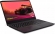 Lenovo IdeaPad Gaming 3 15ACH6, Shadow Black, Ryzen 7 5800H, 16GB RAM, 512GB SSD, GeForce RTX 3050 