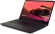Lenovo IdeaPad Gaming 3 15ACH6, Shadow Black, Ryzen 7 5800H, 16GB RAM, 512GB SSD, GeForce RTX 3050 