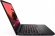 Lenovo IdeaPad Gaming 3 15ACH6, Shadow Black, Ryzen 7 5800H, 16GB RAM, 512GB SSD, GeForce RTX 3050 