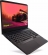 Lenovo IdeaPad Gaming 3 15ACH6, Shadow Black, Ryzen 7 5800H, 16GB RAM, 512GB SSD, GeForce RTX 3050 