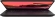 Lenovo IdeaPad Gaming 3 15ACH6, Shadow Black, Ryzen 7 5800H, 16GB RAM, 512GB SSD, GeForce RTX 3050 